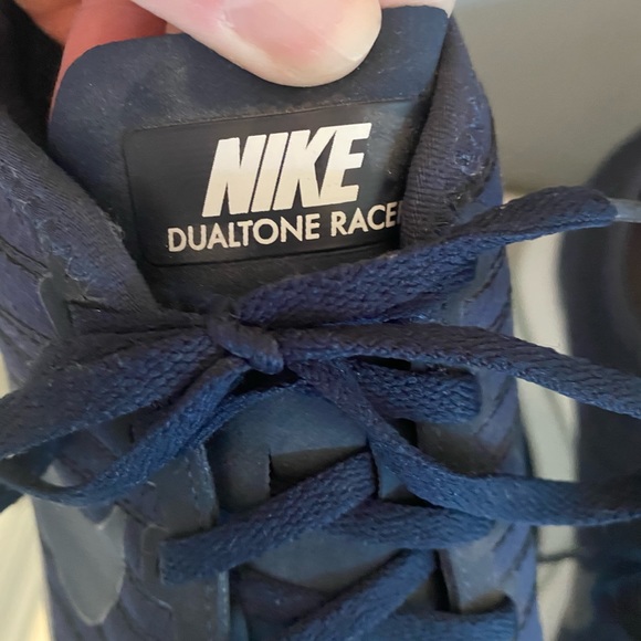 Nike Dualtone Racers - Picture 3 of 5